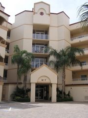 817 Mystic Drive 302, Cape Canaveral, FL 32920