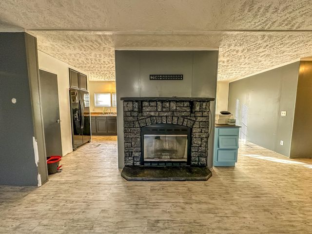 52 Coon Ridge Drive, Cannon, KY 40923