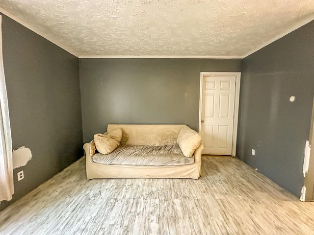 52 Coon Ridge Drive, Cannon, KY 40923