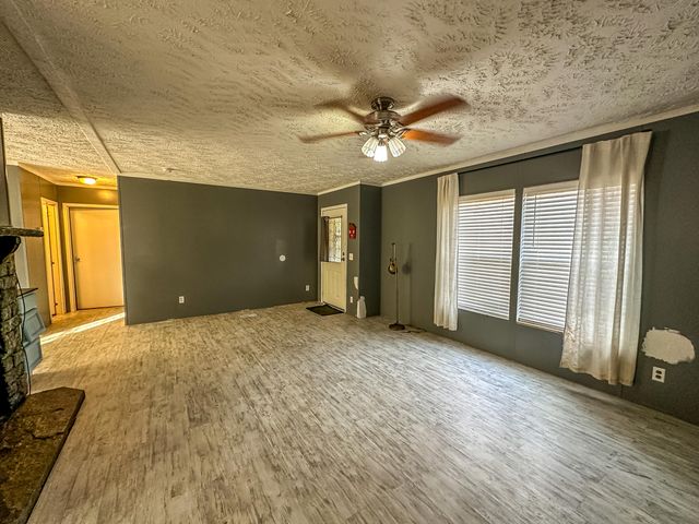 52 Coon Ridge Drive, Cannon, KY 40923