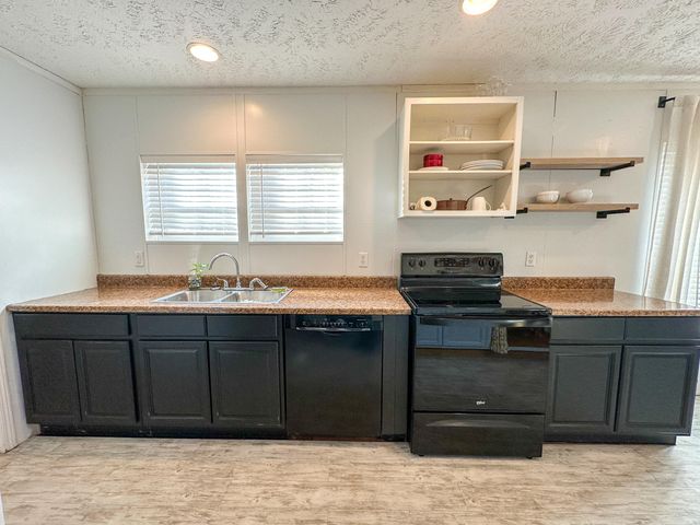 52 Coon Ridge Drive, Cannon, KY 40923