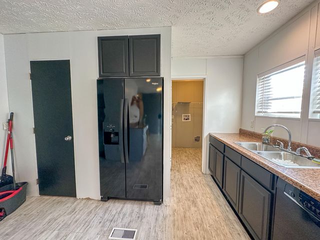 52 Coon Ridge Drive, Cannon, KY 40923