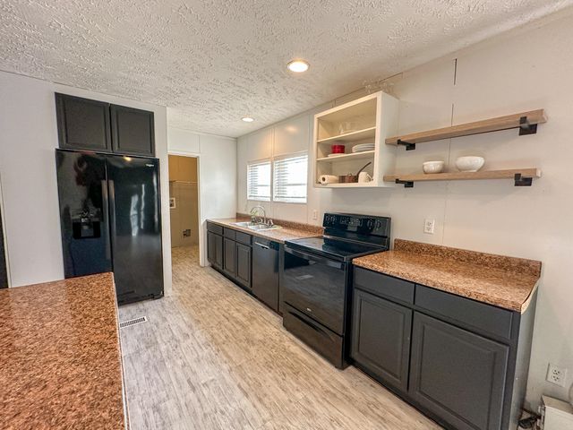 52 Coon Ridge Drive, Cannon, KY 40923