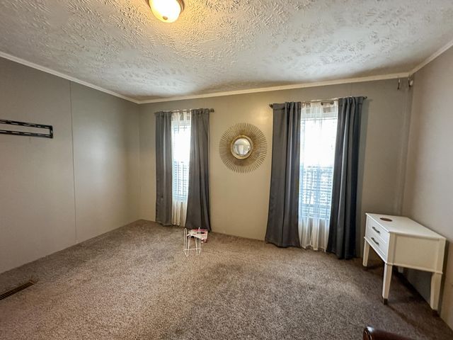 52 Coon Ridge Drive, Cannon, KY 40923