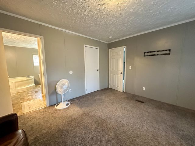 52 Coon Ridge Drive, Cannon, KY 40923