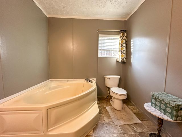 52 Coon Ridge Drive, Cannon, KY 40923