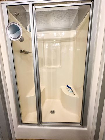 52 Coon Ridge Drive, Cannon, KY 40923