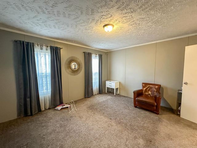 52 Coon Ridge Drive, Cannon, KY 40923