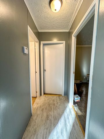 52 Coon Ridge Drive, Cannon, KY 40923