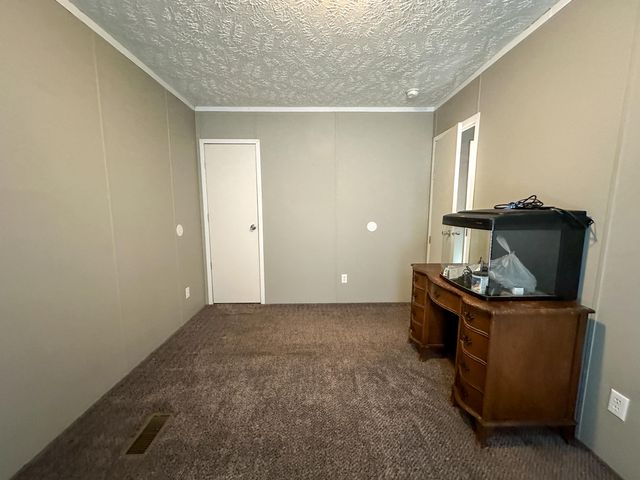 52 Coon Ridge Drive, Cannon, KY 40923