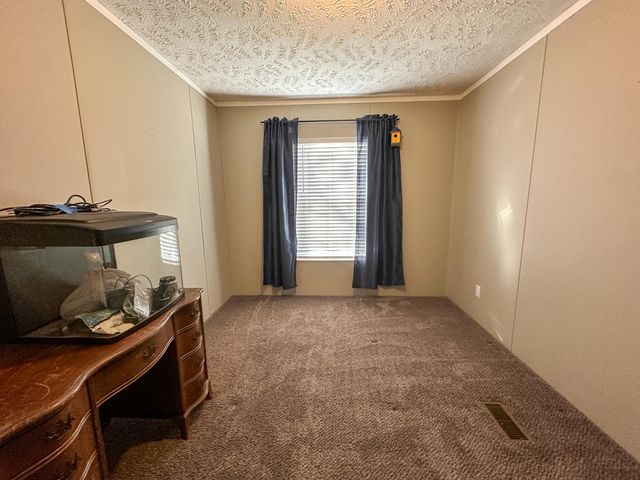 52 Coon Ridge Drive, Cannon, KY 40923