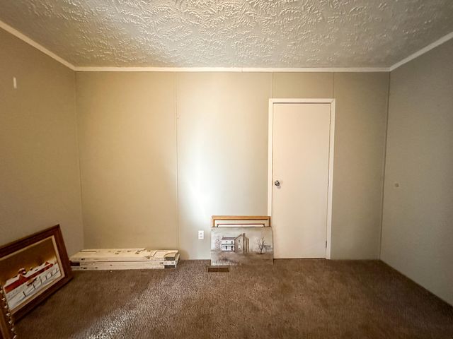 52 Coon Ridge Drive, Cannon, KY 40923