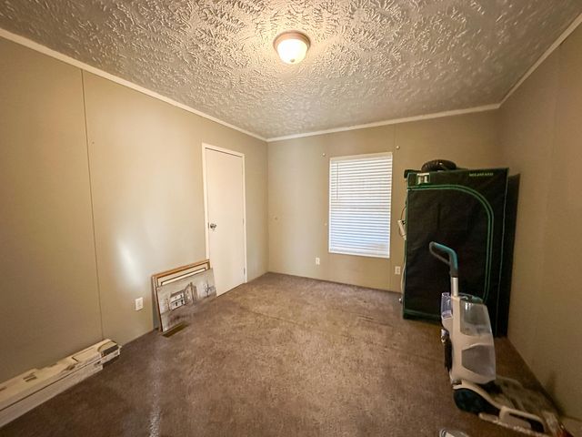 52 Coon Ridge Drive, Cannon, KY 40923