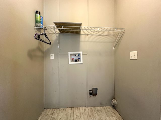 52 Coon Ridge Drive, Cannon, KY 40923