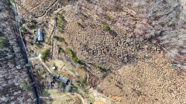 52 Coon Ridge Drive, Cannon, KY 40923