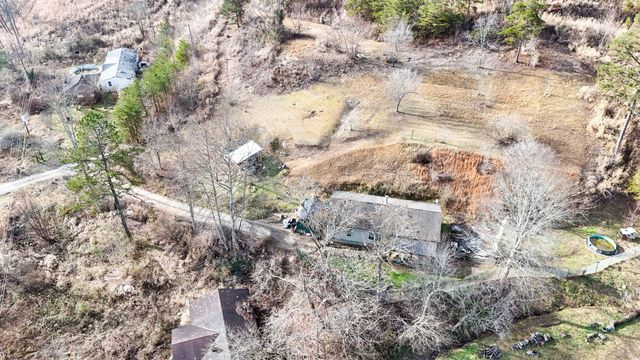 52 Coon Ridge Drive, Cannon, KY 40923