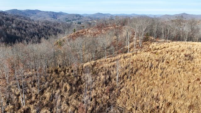 52 Coon Ridge Drive, Cannon, KY 40923