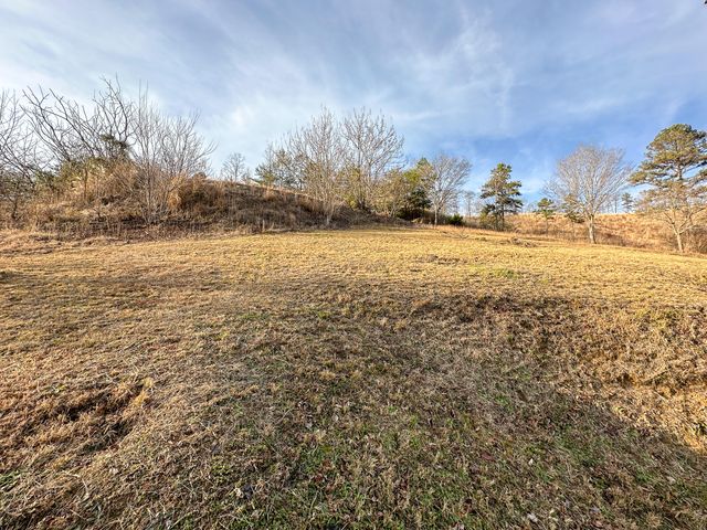 52 Coon Ridge Drive, Cannon, KY 40923