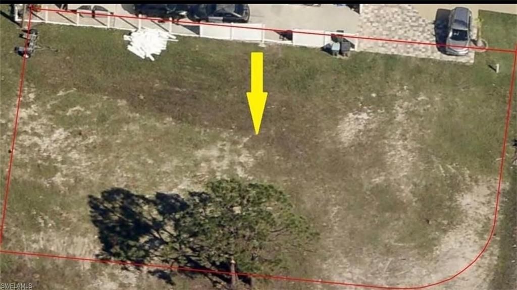1916 Chiquita BLVD N, CAPE CORAL, FL 33993 — photo 2