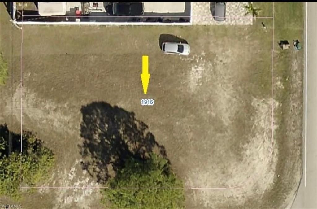 1916 Chiquita BLVD N, CAPE CORAL, FL 33993 — photo 5