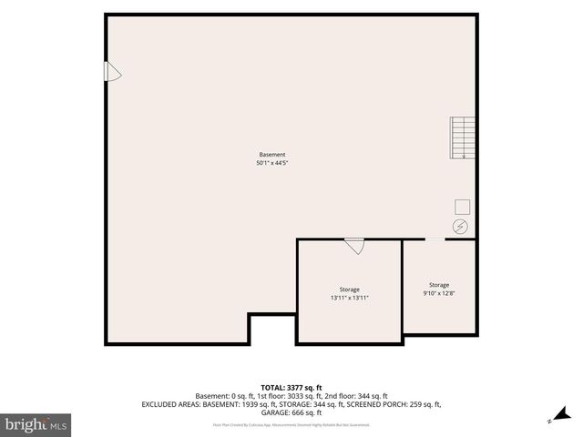144 MEADOW LN, Lancaster, PA 17601