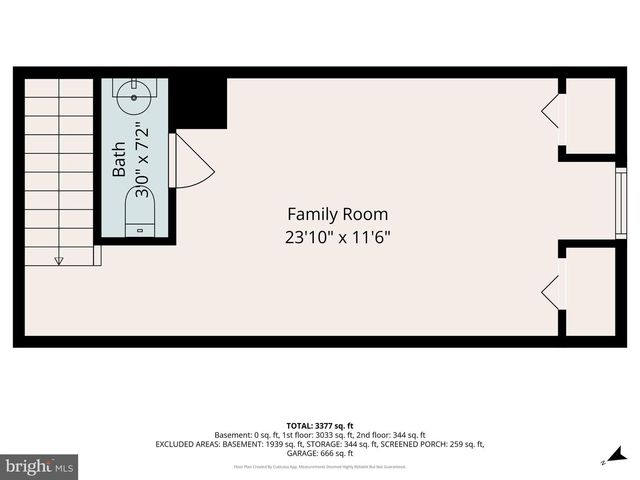144 MEADOW LN, Lancaster, PA 17601