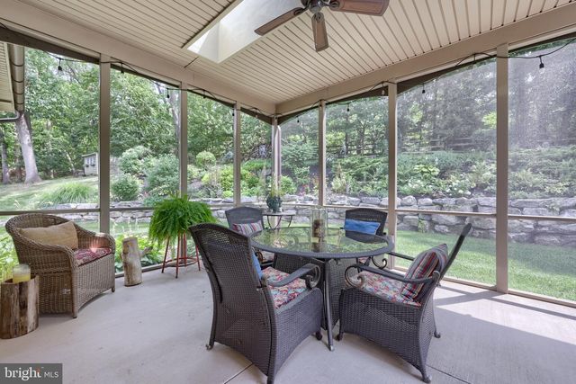 144 MEADOW LN, Lancaster, PA 17601