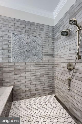 144 MEADOW LN, Lancaster, PA 17601