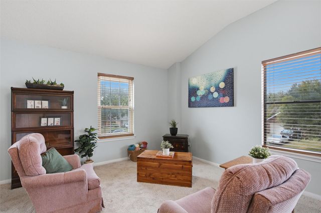 502 Cedar LN, Pflugerville, TX 78660