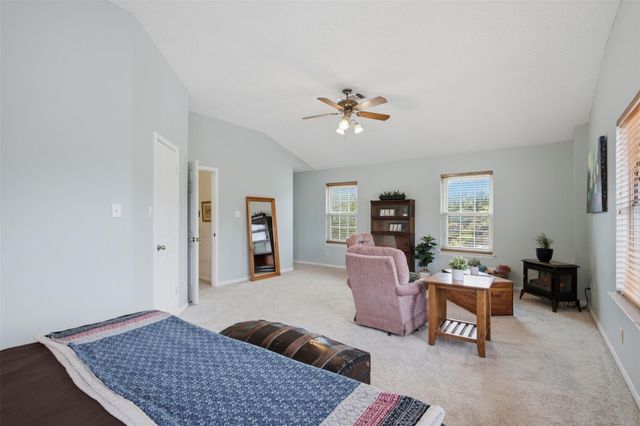 502 Cedar LN, Pflugerville, TX 78660