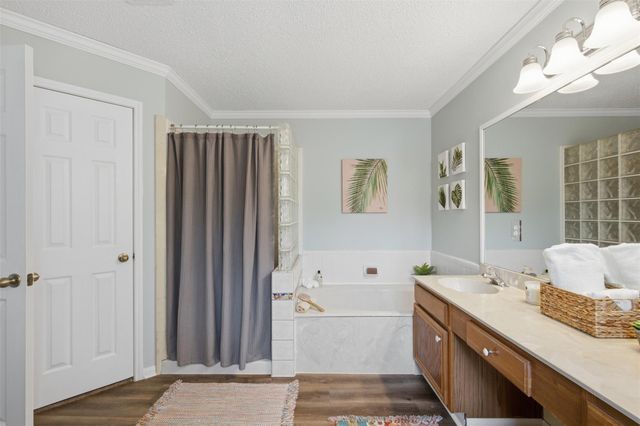 502 Cedar LN, Pflugerville, TX 78660