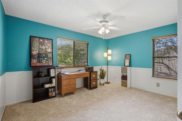 502 Cedar LN, Pflugerville, TX 78660