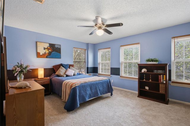 502 Cedar LN, Pflugerville, TX 78660
