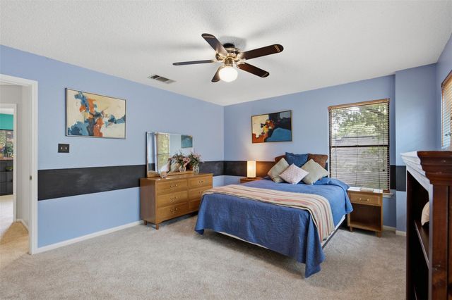 502 Cedar LN, Pflugerville, TX 78660