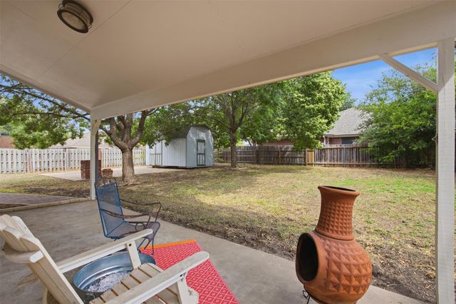 502 Cedar LN, Pflugerville, TX 78660