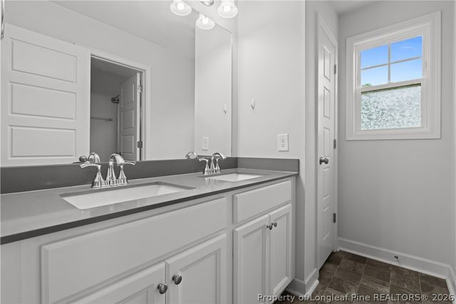 4616 Scenic Pines Drive, Hope Mills, NC 28348