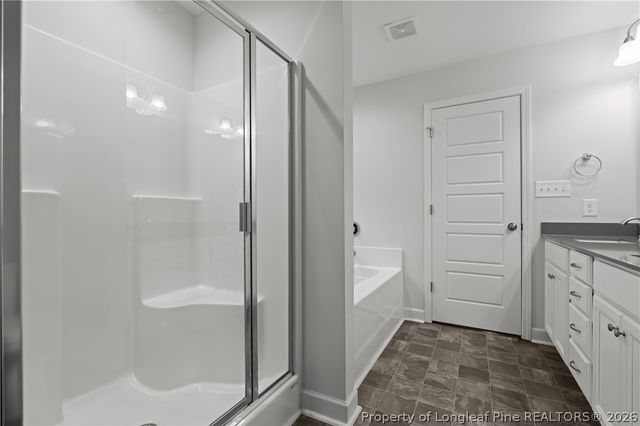 4616 Scenic Pines Drive, Hope Mills, NC 28348