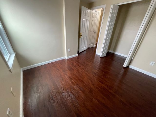 374 Broadway 2, Malden, MA 02148