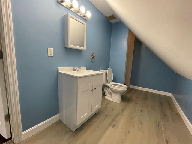 374 Broadway 2, Malden, MA 02148
