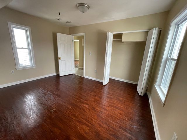 374 Broadway 2, Malden, MA 02148