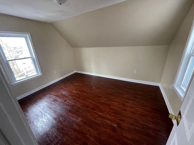 374 Broadway 2, Malden, MA 02148