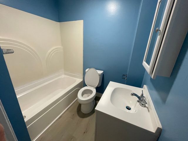 374 Broadway 2, Malden, MA 02148