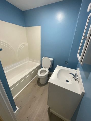 374 Broadway 2, Malden, MA 02148