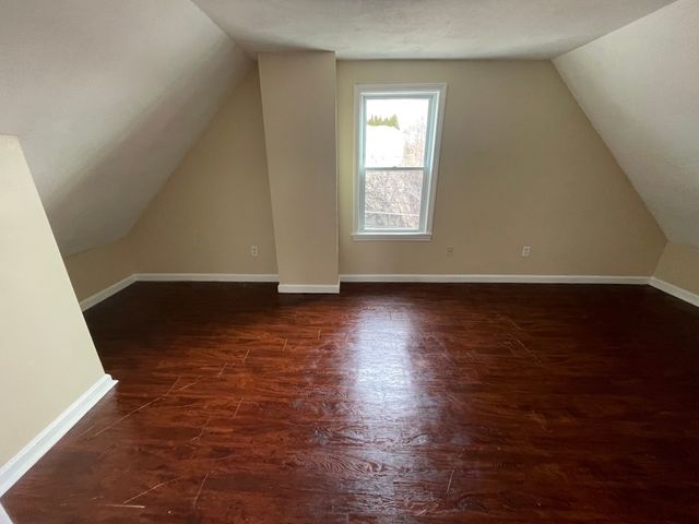 374 Broadway 2, Malden, MA 02148