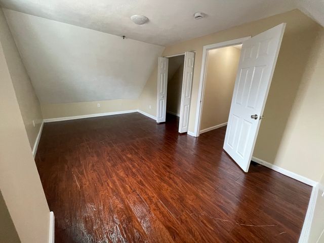 374 Broadway 2, Malden, MA 02148