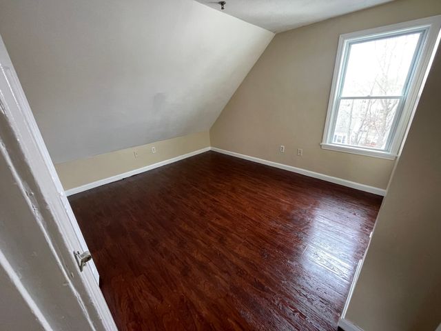 374 Broadway 2, Malden, MA 02148