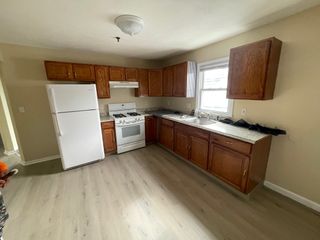 374 Broadway 2, Malden, MA 02148