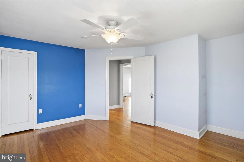 Image 23 of property listing at 806 TROST AVE, Cumberland, MD 21502