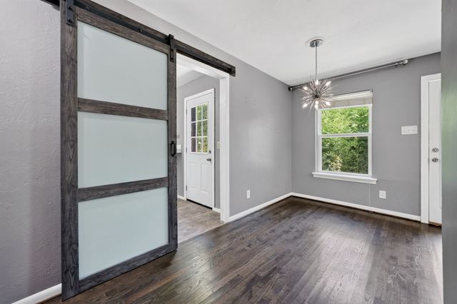 2729 Province Lane, Dallas, TX 75228