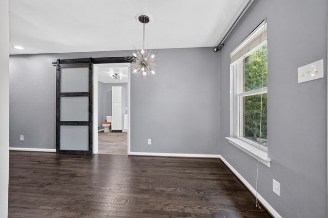 2729 Province Lane, Dallas, TX 75228